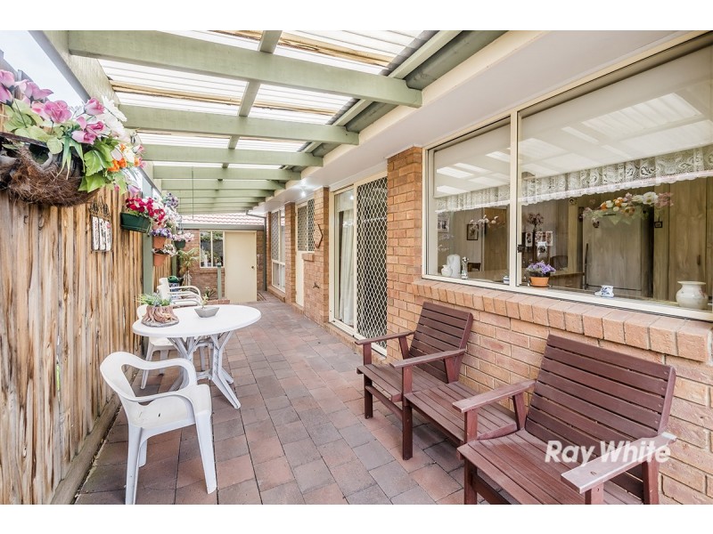 6/15-17 Lyall Street, Cranbourne VIC 3977