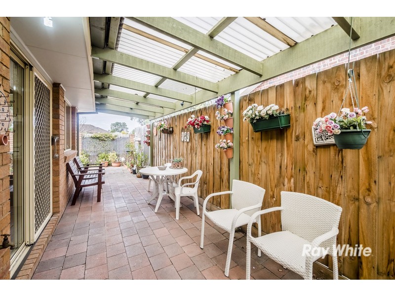 6/15-17 Lyall Street, Cranbourne VIC 3977