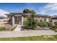 1/37-39 Valencia Circuit, Cranbourne VIC 3977