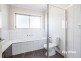 1/37-39 Valencia Circuit, Cranbourne VIC 3977