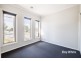 1/37-39 Valencia Circuit, Cranbourne VIC 3977