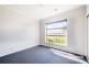 1/37-39 Valencia Circuit, Cranbourne VIC 3977