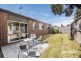 1/37-39 Valencia Circuit, Cranbourne VIC 3977