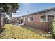 1/37-39 Valencia Circuit, Cranbourne VIC 3977
