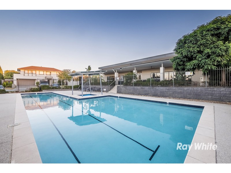 27 Hayman Street, Berwick VIC 3806