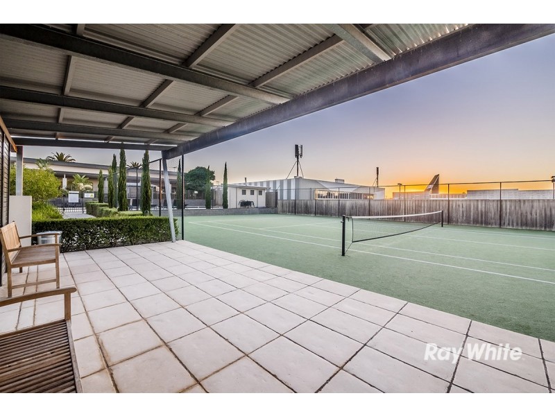 27 Hayman Street, Berwick VIC 3806