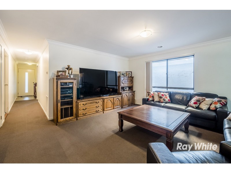 27 Hayman Street, Berwick VIC 3806