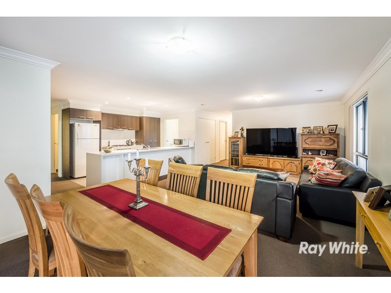 27 Hayman Street, Berwick VIC 3806