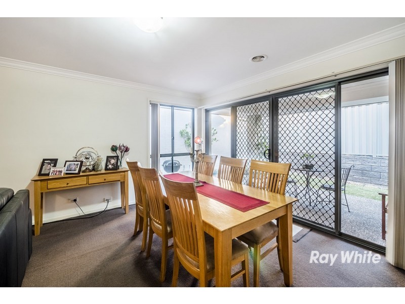 27 Hayman Street, Berwick VIC 3806