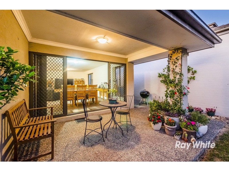 27 Hayman Street, Berwick VIC 3806