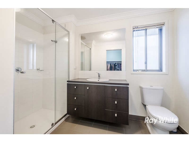 27 Hayman Street, Berwick VIC 3806