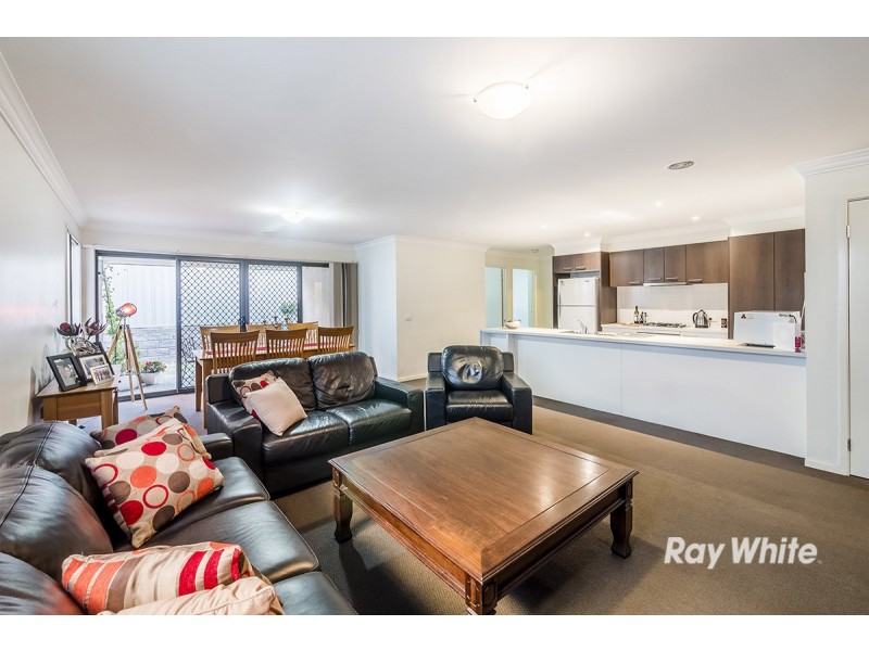 27 Hayman Street, Berwick VIC 3806