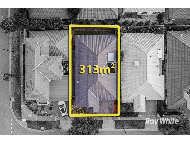 27 Hayman Street, Berwick VIC 3806