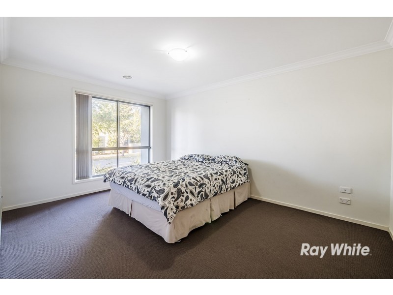 27 Hayman Street, Berwick VIC 3806