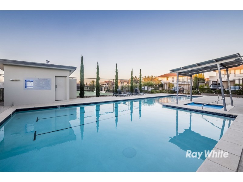 27 Hayman Street, Berwick VIC 3806