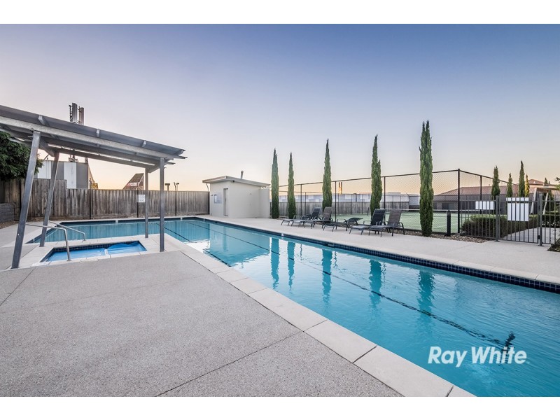 27 Hayman Street, Berwick VIC 3806