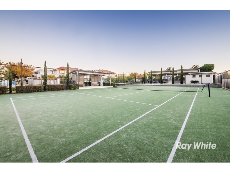 27 Hayman Street, Berwick VIC 3806