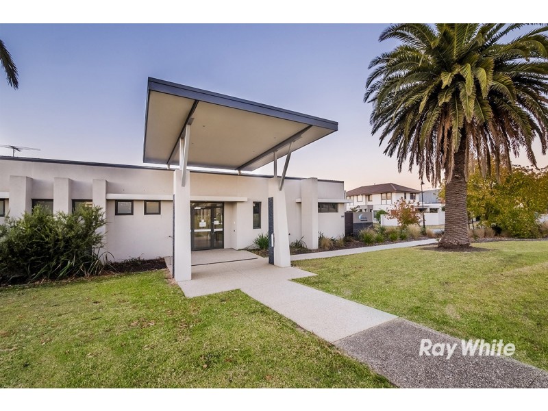 27 Hayman Street, Berwick VIC 3806