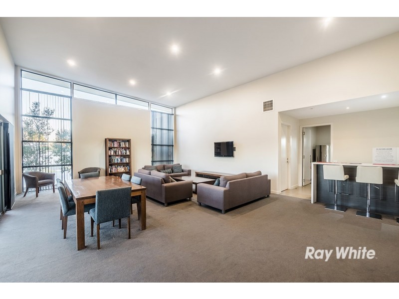 27 Hayman Street, Berwick VIC 3806