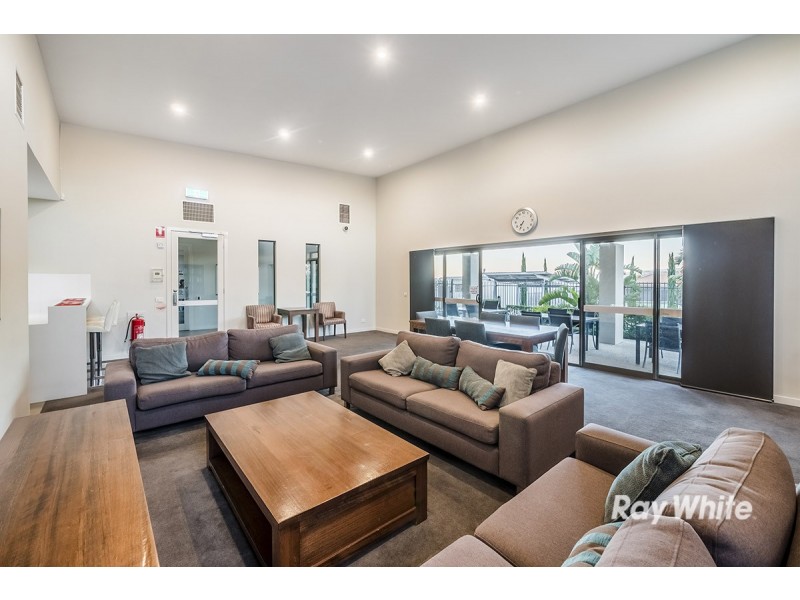 27 Hayman Street, Berwick VIC 3806