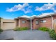 28A Harry Street, Cranbourne VIC 3977