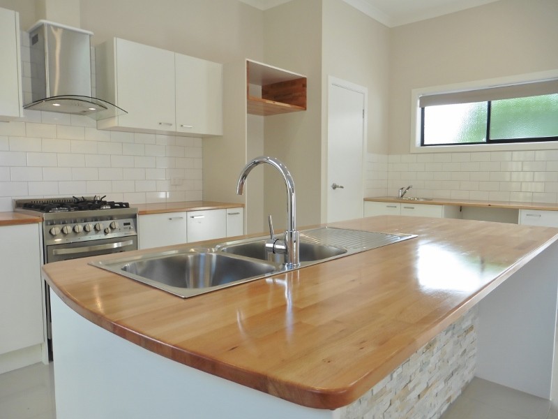 28A Harry Street, Cranbourne VIC 3977