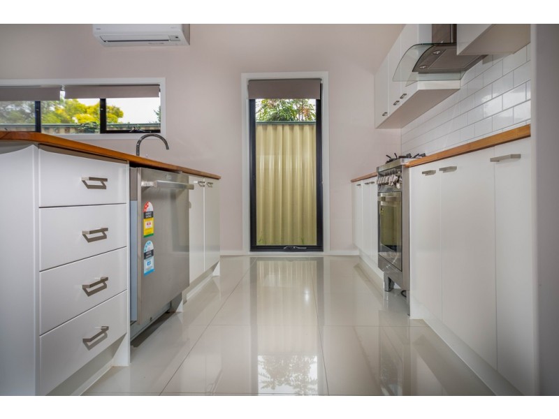 28A Harry Street, Cranbourne VIC 3977