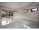28A Harry Street, Cranbourne VIC 3977