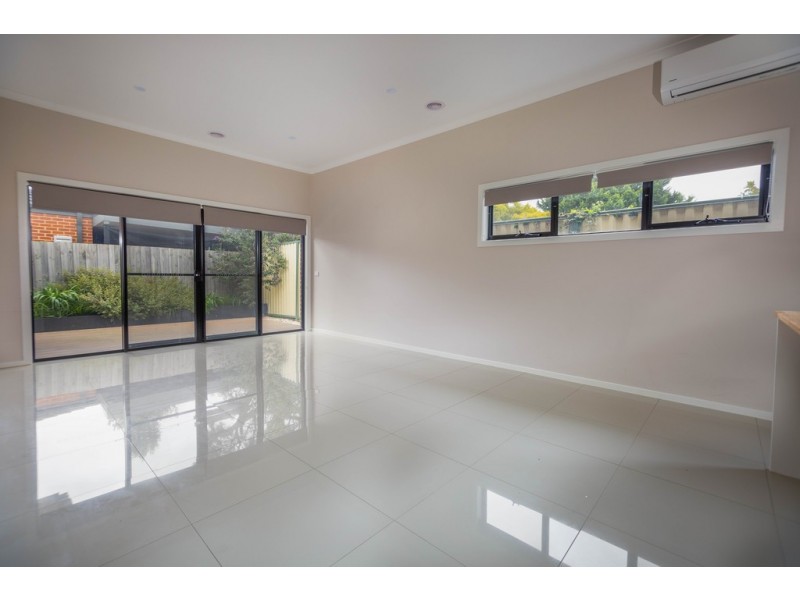 28A Harry Street, Cranbourne VIC 3977
