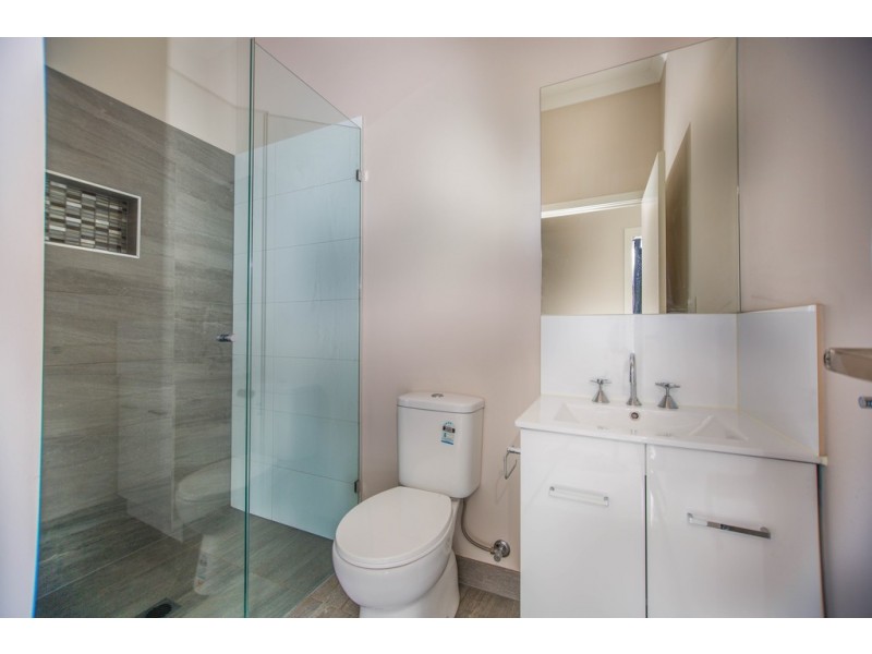 28A Harry Street, Cranbourne VIC 3977