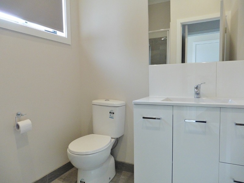 28A Harry Street, Cranbourne VIC 3977