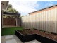 28A Harry Street, Cranbourne VIC 3977