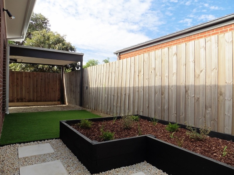 28A Harry Street, Cranbourne VIC 3977