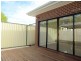 28A Harry Street, Cranbourne VIC 3977