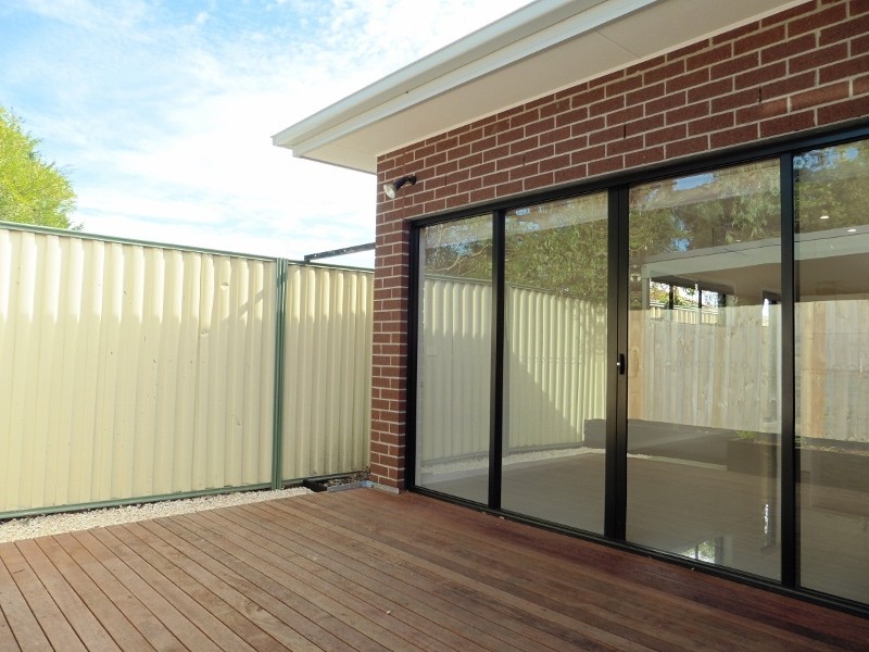 28A Harry Street, Cranbourne VIC 3977