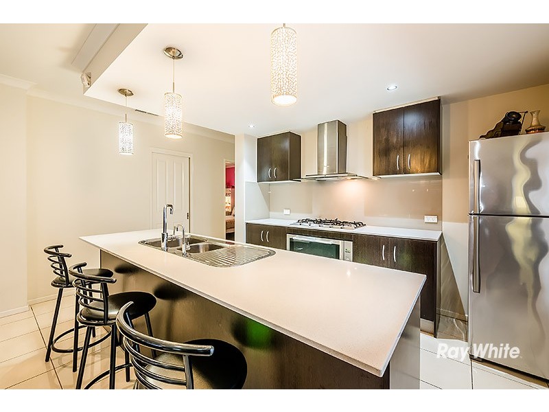 5 Olida Grove, Lyndhurst VIC 3975