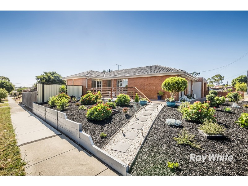 1 Dianna Court, Hampton Park VIC 3976