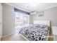 1 Dianna Court, Hampton Park VIC 3976