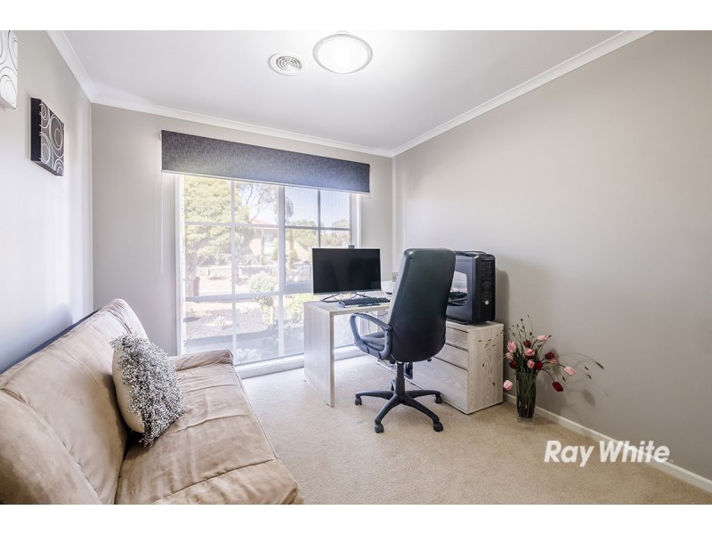 1 Dianna Court, Hampton Park VIC 3976