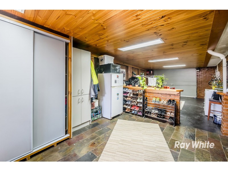 1 Dianna Court, Hampton Park VIC 3976