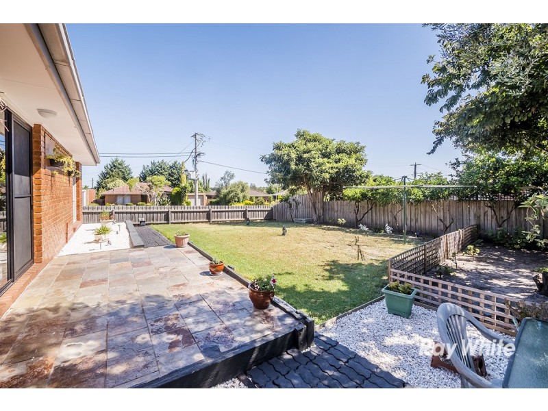 1 Dianna Court, Hampton Park VIC 3976