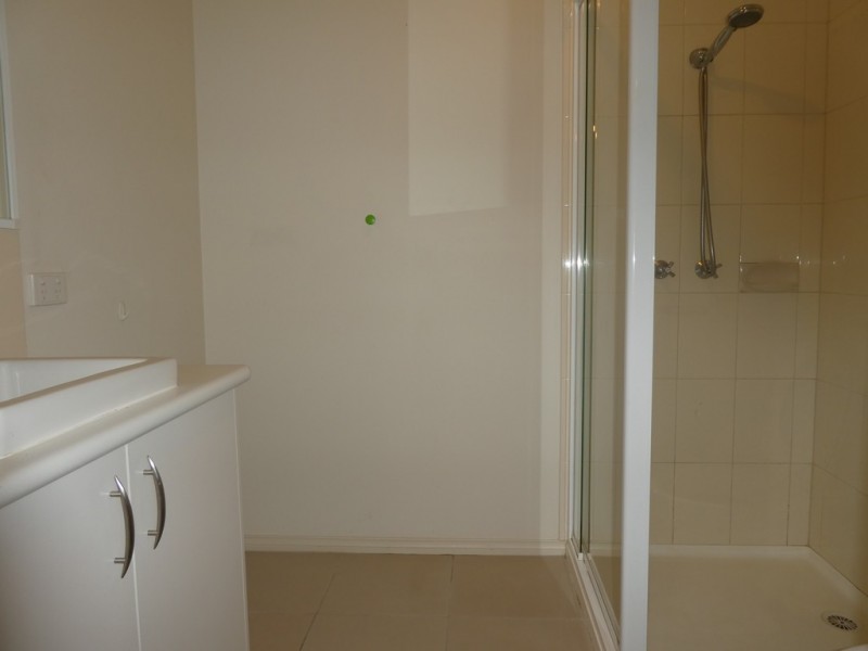 51 Banfield Place, Lyndhurst VIC 3975