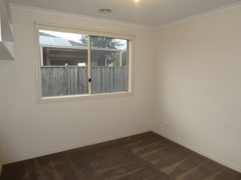 51 Banfield Place, Lyndhurst VIC 3975