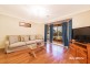 8 Beech Place, Hallam VIC 3803