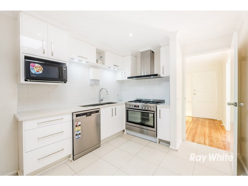 2 Andrew Street, Hampton Park VIC 3976