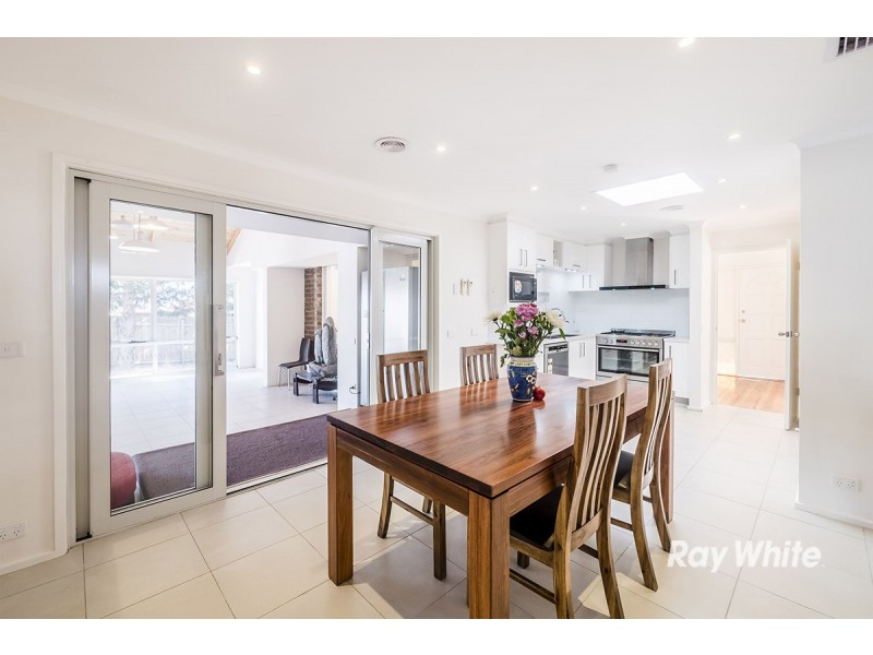 2 Andrew Street, Hampton Park VIC 3976