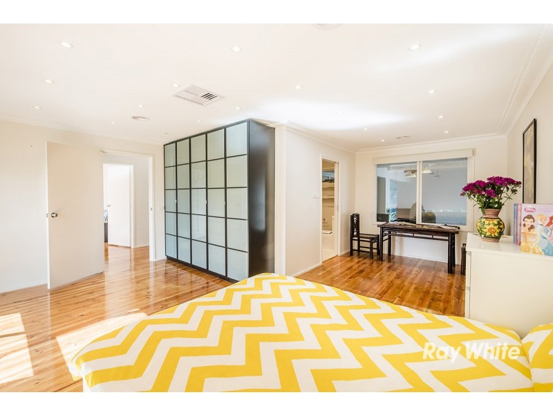 2 Andrew Street, Hampton Park VIC 3976