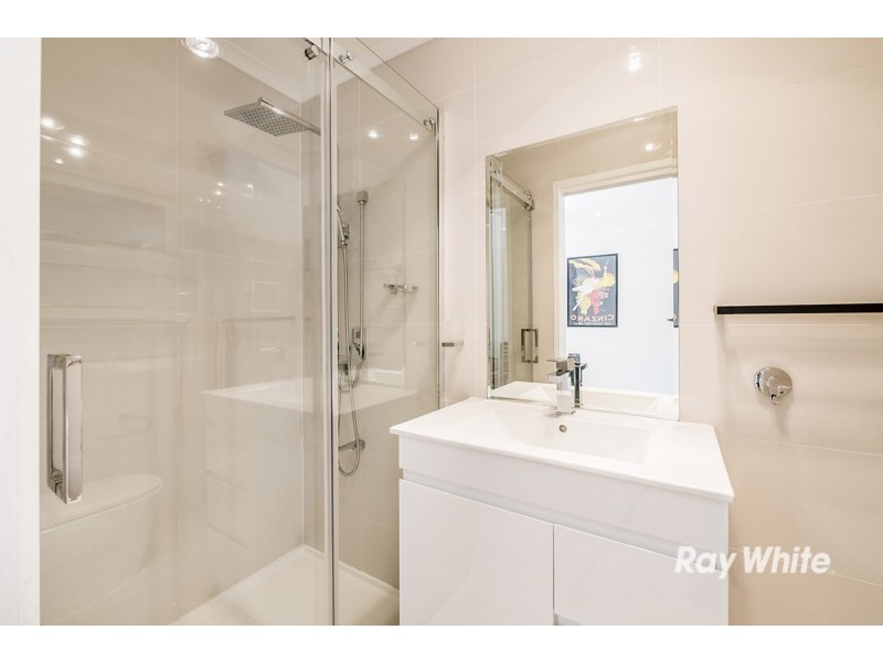 2 Andrew Street, Hampton Park VIC 3976