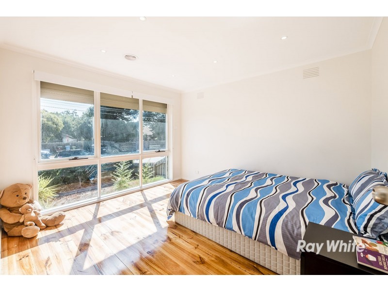 2 Andrew Street, Hampton Park VIC 3976