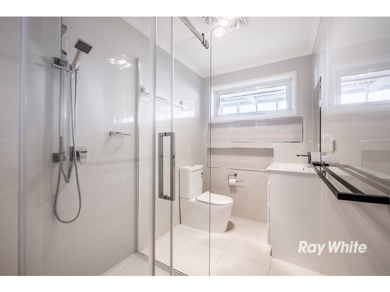 2 Andrew Street, Hampton Park VIC 3976